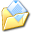 accordionbtn