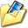 accordionbtn