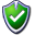 Folder