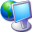Internet