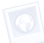 Image background shadow