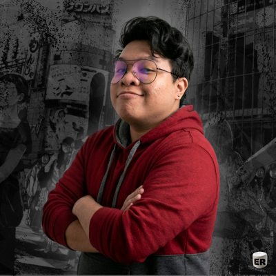 Profile Photo 2