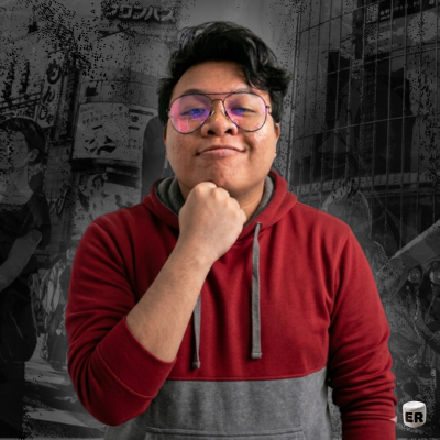 Profile Photo 3