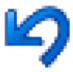undo