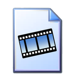 Long Form Video 1
