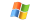 Windows Logo