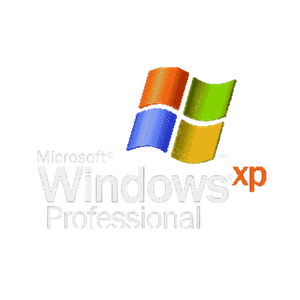 Microsoft Windows